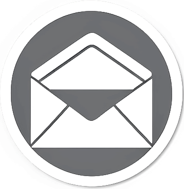 TopDrawerEmail Logo